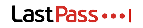 Lastpass et Innovsa