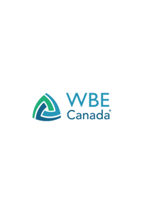 WBE Canada