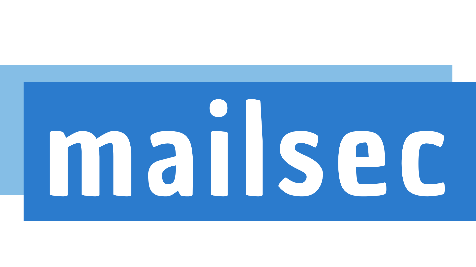 mailsec logo Innovsa