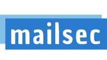 mailsec (1)