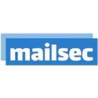 mailsec logo