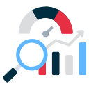 Audit des compétiteurs