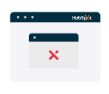 Intégrer un pop-up dans Hubspot