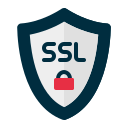 Mise en place de certificats SSL/TLS