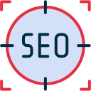 SEO and natural referencing 