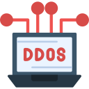 Protection contre les attaques DDoS