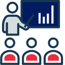 Formations en sécurité TI