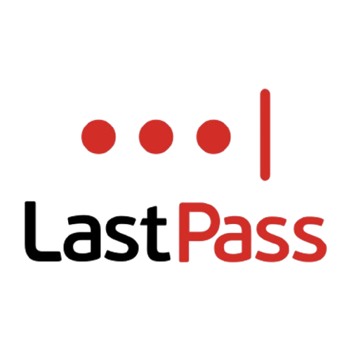 last-pass-logo-removebg-preview