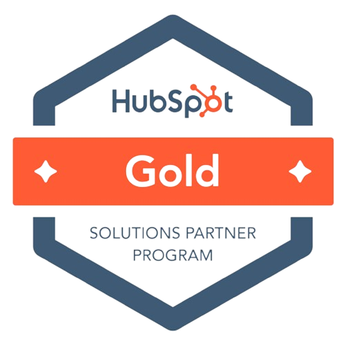 logo-hubspot-removebg-preview