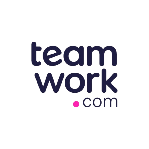 teamwork_logo-removebg-preview