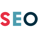 SEO-optimized content marketing